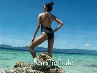 Natalie_hole