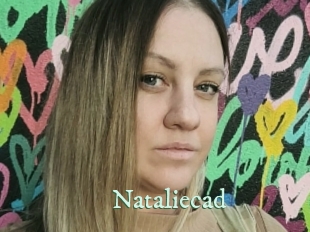 Nataliecad