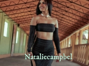 Nataliecampbel