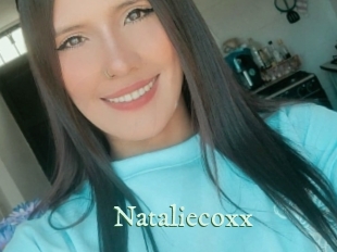 Nataliecoxx