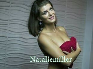 Nataliemiller