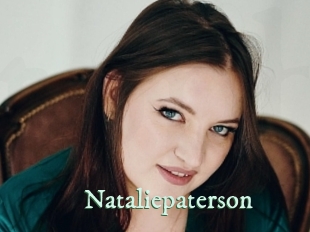 Nataliepaterson