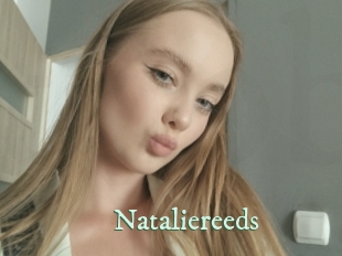 Nataliereeds