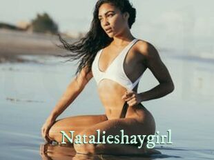 Natalieshaygirl