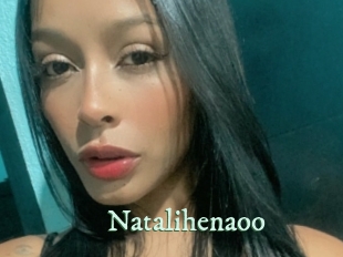 Natalihenaoo