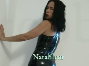 Nataliluar