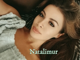 Natalimur