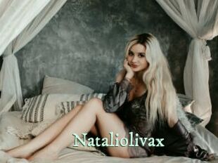 Nataliolivax