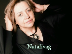 Natalivag