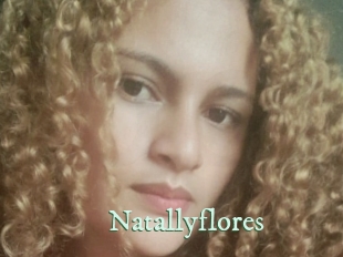 Natallyflores