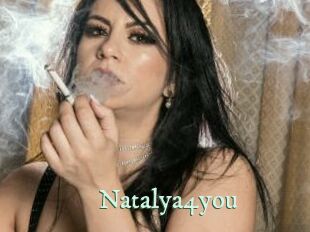 Natalya4you