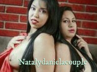 Nataly_danielacouple