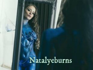 Natalyeburns