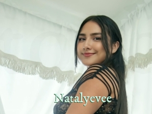 Natalyevee