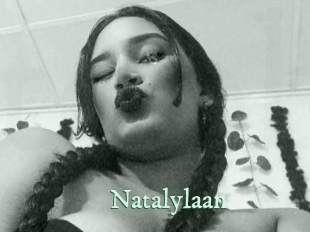 Natalylaan