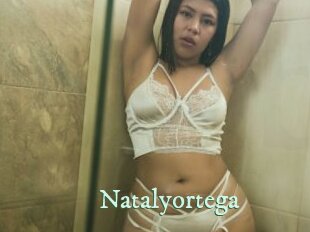 Natalyortega