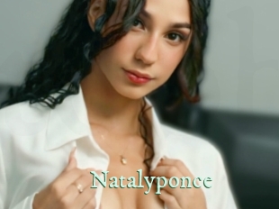 Natalyponce