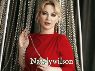 natalywilson Top Blog X