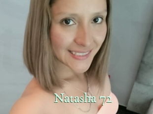 Natasha_72