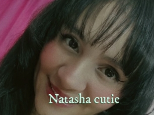 Natasha_cutie