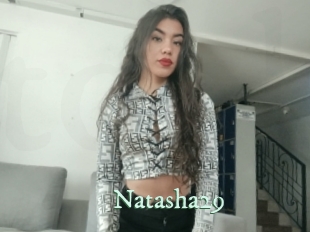 Natasha29