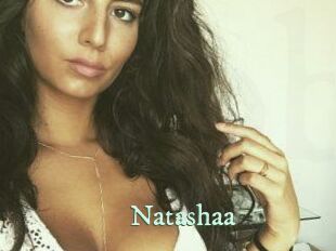 Natashaa