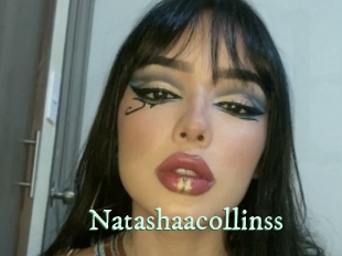 Natashaacollinss