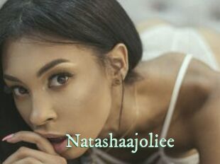 Natashaajoliee