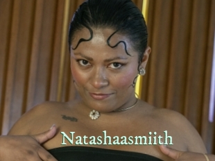 Natashaasmiith