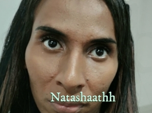 Natashaathh