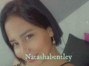 Natashabentley