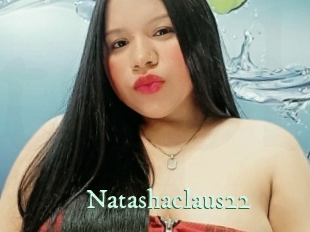 Natashaclaus22