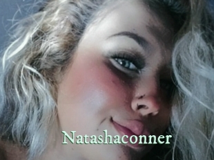 Natashaconner