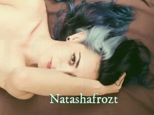 Natashafrozt