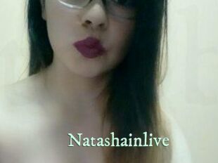 Natasha_inlive