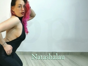 natashalau Top Blog X