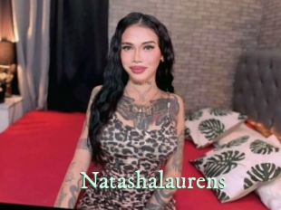 Natashalaurens