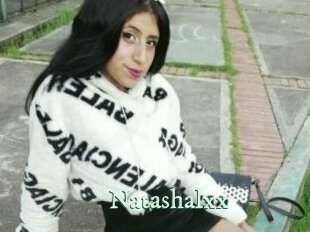 Natashalxx