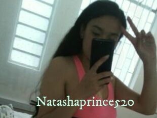 Natashaprince520