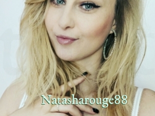 Natasharouge88