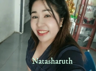 Natasharuth