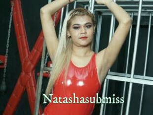 Natashasubmiss