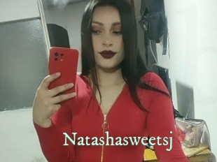 Natashasweetsj