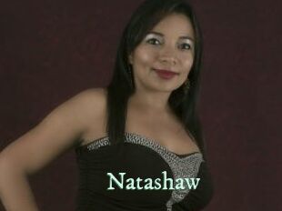 Natashaw