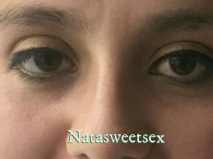 Natasweetsex