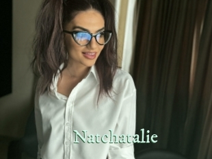 Natchatalie