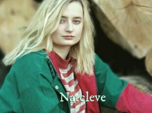 Natcleve