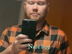 Nate_b99