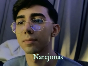 Natejonas