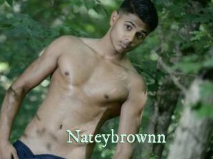 Nateybrownn